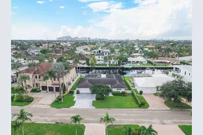 3200 NE 59th Street, Fort Lauderdale, FL 33308 - Photo 82