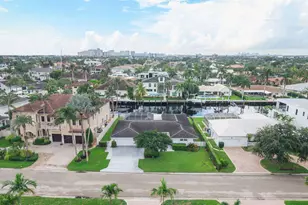 3200 NE 59th St, Fort Lauderdale, FL 33308 - Photo 82