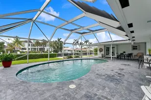 3200 NE 59th St, Fort Lauderdale, FL 33308 - Photo 6