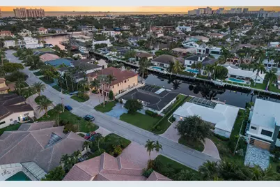 3200 NE 59th Street, Fort Lauderdale, FL 33308 - Photo 42