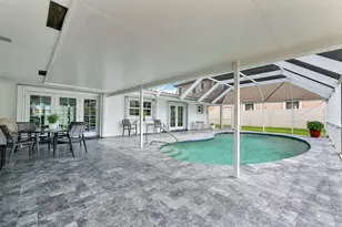 3200 NE 59th St, Fort Lauderdale, FL 33308 - Photo 60