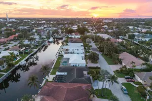 3200 NE 59th St, Fort Lauderdale, FL 33308 - Photo 28