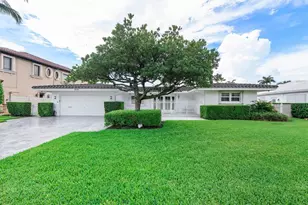 3200 NE 59th St, Fort Lauderdale, FL 33308 - Photo 48