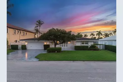 3200 NE 59th Street, Fort Lauderdale, FL 33308 - Photo 22