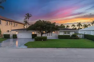 3200 NE 59th St, Fort Lauderdale, FL 33308 - Photo 22