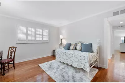 3200 NE 59th Street, Fort Lauderdale, FL 33308 - Photo 88