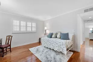 3200 NE 59th St, Fort Lauderdale, FL 33308 - Photo 88