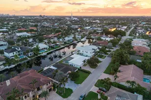 3200 NE 59th St, Fort Lauderdale, FL 33308 - Photo 30