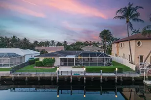 3200 NE 59th St, Fort Lauderdale, FL 33308 - Photo 46