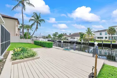 3200 NE 59th Street, Fort Lauderdale, FL 33308 - Photo 24