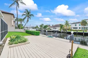 3200 NE 59th St, Fort Lauderdale, FL 33308 - Photo 24