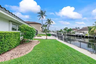 3200 NE 59th St, Fort Lauderdale, FL 33308 - Photo 62