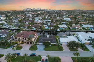 3200 NE 59th St, Fort Lauderdale, FL 33308 - Photo 34