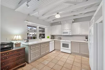3200 NE 59th Street, Fort Lauderdale, FL 33308 - Photo 12