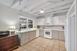 3200 NE 59th St, Fort Lauderdale, FL 33308 - Photo 12