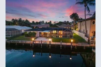 3200 NE 59th Street, Fort Lauderdale, FL 33308 - Photo 8