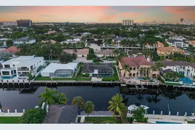 3200 NE 59th Street, Fort Lauderdale, FL 33308 - Photo 26