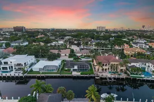 3200 NE 59th St, Fort Lauderdale, FL 33308 - Photo 26