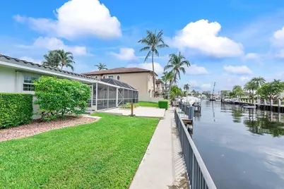 3200 NE 59th Street, Fort Lauderdale, FL 33308 - Photo 64