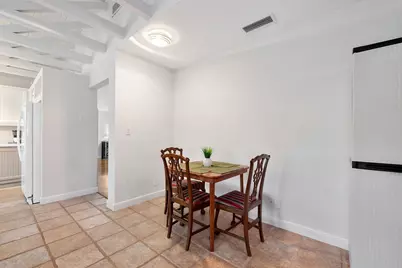 3200 NE 59th Street, Fort Lauderdale, FL 33308 - Photo 84