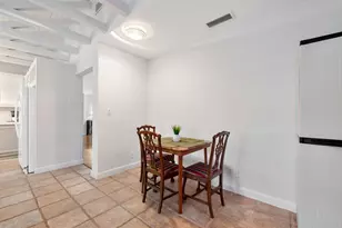 3200 NE 59th St, Fort Lauderdale, FL 33308 - Photo 84