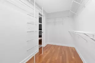 3200 NE 59th St, Fort Lauderdale, FL 33308 - Photo 80
