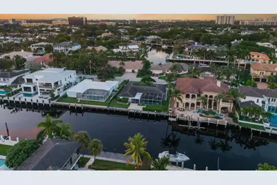 3200 NE 59th Street, Fort Lauderdale, FL 33308 - Photo 1