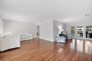 3200 NE 59th St, Fort Lauderdale, FL 33308 - Photo 70