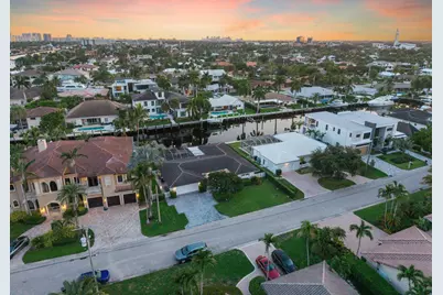3200 NE 59th Street, Fort Lauderdale, FL 33308 - Photo 32
