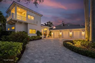 116 Terrapin Trail, Jupiter, FL 33458 - Photo 1