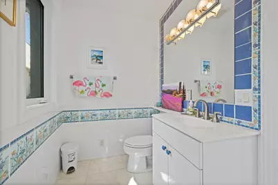 116 Terrapin Trail, Jupiter, FL 33458 - Photo 58