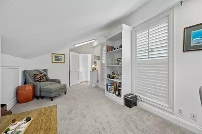 116 Terrapin Trail, Jupiter, FL 33458 - Photo 54