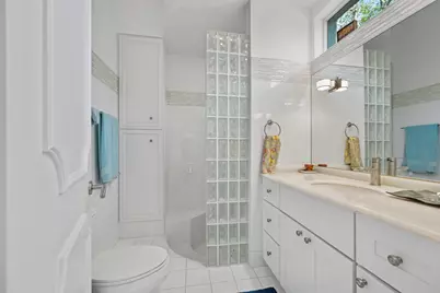 116 Terrapin Trail, Jupiter, FL 33458 - Photo 50