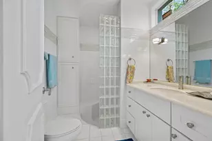 116 Terrapin Trail, Jupiter, FL 33458 - Photo 50