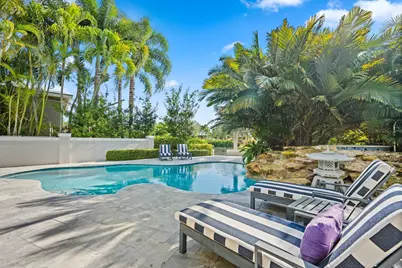 116 Terrapin Trail, Jupiter, FL 33458 - Photo 68