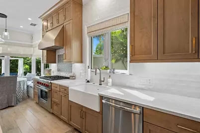 116 Terrapin Trail, Jupiter, FL 33458 - Photo 24