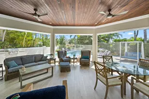 116 Terrapin Trail, Jupiter, FL 33458 - Photo 62