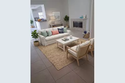 1717 S Ocean Boulevard #21, Pompano Beach, FL 33062 - Photo 4