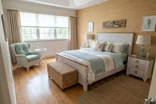 [Address not provided], Pompano Beach, FL 33062 - Photo 8