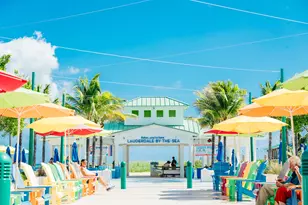 [Address not provided], Pompano Beach, FL 33062 - Photo 18