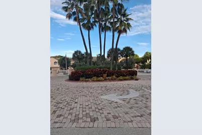 [Address not provided], Pompano Beach, FL 33062 - Photo 2