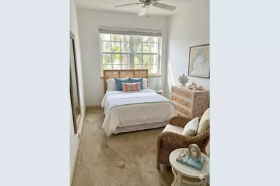 1717 S Ocean Boulevard #21, Pompano Beach, FL 33062 - Photo 10