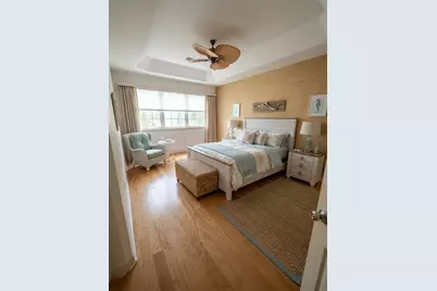 1717 S Ocean Boulevard #21, Pompano Beach, FL 33062 - Photo 8