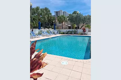 1717 S Ocean Boulevard #21, Pompano Beach, FL 33062 - Photo 14