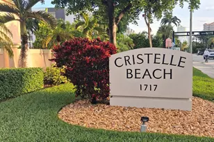 1717 S Ocean Blvd, Pompano Beach, FL 33062 - Photo 1