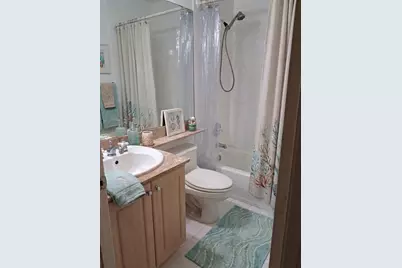 [Address not provided], Pompano Beach, FL 33062 - Photo 12