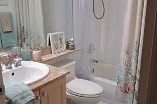 [Address not provided], Pompano Beach, FL 33062 - Photo 12