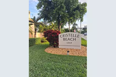 [Address not provided], Pompano Beach, FL 33062 - Photo 1