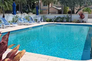 [Address not provided], Pompano Beach, FL 33062 - Photo 14