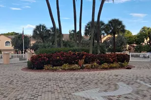 [Address not provided], Pompano Beach, FL 33062 - Photo 2